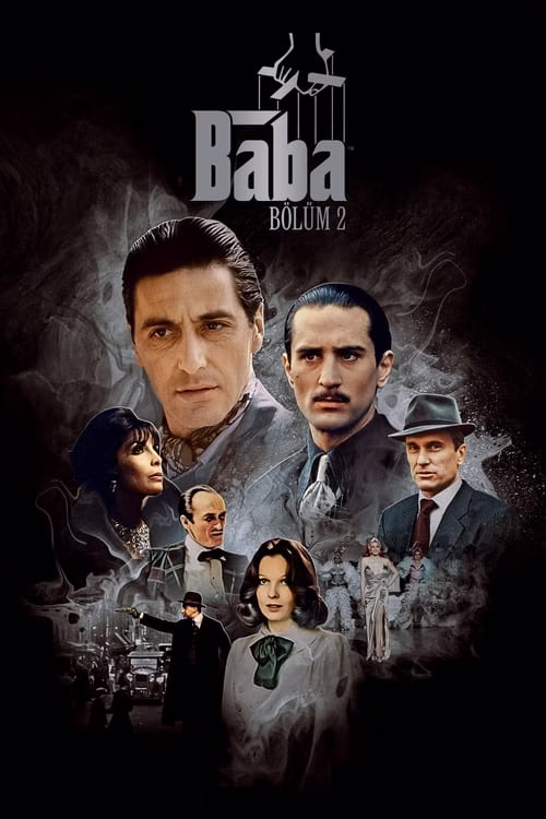 Baba 2
