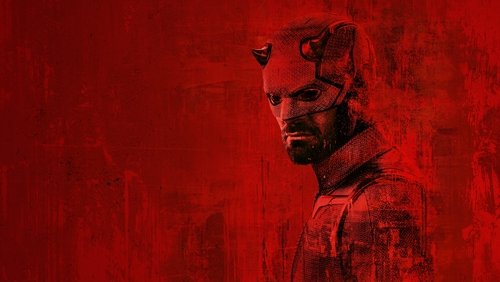 Daredevil: Born Again 1. Sezon 2. Bölüm
