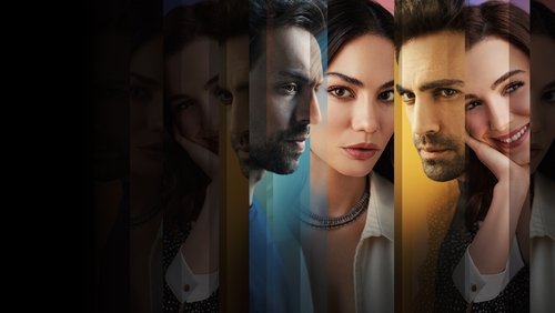 Dünyayla Benim Aramda 1. Sezon 7. Bölüm