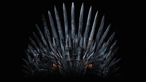 Game of Thrones 5. Sezon 3. Bölüm