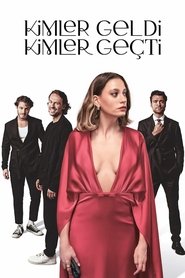 Kimler Geldi Kimler Geçti