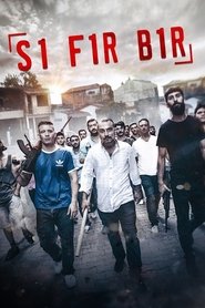 Sıfır Bir