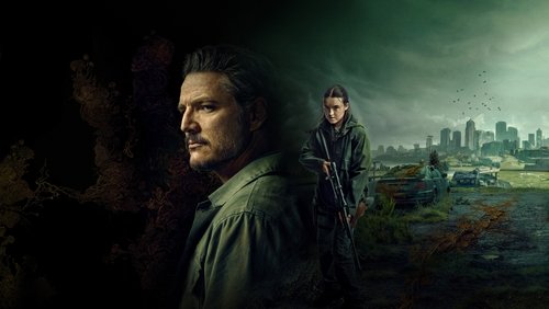 The Last of Us 2. Sezon 6. Bölüm